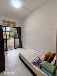 Tanjong Katong Road (D15), Apartment #627074351